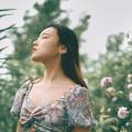 Melody Chan